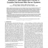 Analysis of Task Assignment Policies in Scalable Distributed Web-Server Systems