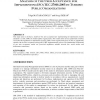 Analysis of the User Acceptance for Implementing ISO/IEC 27001:2005 in Turkish Public Organizations