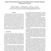 Analytical thermal placement for VLSI lifetime improvement and minimum performance variation