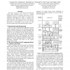 Analyze Grid from the Perspective of a Computing System