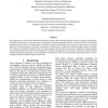 Annotation Guidelines for Chinese-Korean Word Alignment