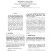 AnswerFinder at TREC 2004