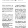 Ant-Based Alternate Routing in All-Optical WDM Networks