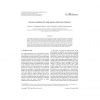 Antenna combining for multi-antenna multi-relay channels