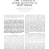 ANTS - A Framework for Knowledge Based NAT Traversal