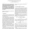 Application of Fractional Calculus in the Control of Heat Systems