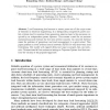 Application of Neural Networks for Very Short-Term Load Forecasting in Power Systems