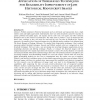 Application of Threshold Techniques for Readability Improvement of Jawi Historical Manuscript Images