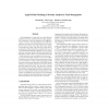 Apply Model Checking to Security Analysis in Trust Management