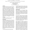 Applying Electric Field Sensing to Human-Computer Interfaces