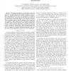 Applying The Balanced Capacity Concept to DSL Systems