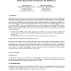 Approaches to High Accuracy Retrieval: Phrase-Based Search Experiments in the HARD Track