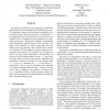 Approximate Analysis of Probabilistic Processes: Logic, Simulation and Games