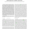 Approximate SIR Analysis in General Heterogeneous Cellular Networks
