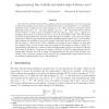 Approximating Buy-at-Bulk and Shallow-Light k-Steiner Trees