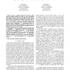 Approximating Maximum Weight Matching in Near-Linear Time