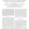 Approximation Algorithms for Computing Capacity of Wireless Networks with SINR Constraints