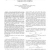 Approximation Algorithms for Multicommodity-Type Problems with Guarantees Independent of the Graph Size