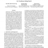 Arc Consistency during Search