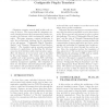 Architecture of Scalable Embedded Device Management System with Configurable Plug-In Translator