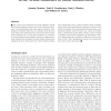 Are Attractive People Rewarding? Sex Differences in the Neural Substrates of Facial Attractiveness