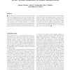 Are Attractive People Rewarding? Sex Differences in the Neural Substrates of Facial Attractiveness