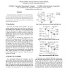 Area-Efficient Selective Multi-Threshold CMOS Design Methodology for Standby Leakage Power Reduction