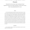 ARQ Diversity in Fading Random Access Channels