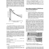 Array address translation for SDRAM-based video processing applications