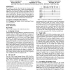 ASL CLeaR: STEM Education Tools for Deaf Students
