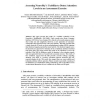 Assessing NeuroSky's Usability to Detect Attention Levels in an Assessment Exercise