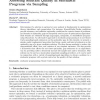Assessing solution quality in stochastic programs
