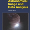 Handbook of Astronomical Data Analysis
