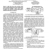 Asymmetry half bridge soft-switching PFC converter with direct energy transfer