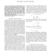 Asymptotic achievability for linear time invariant state space systems