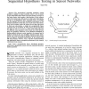 Asymptotic Optimality Theory for Decentralized Sequential Hypothesis Testing in Sensor Networks