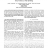 Asynchronous balanced gates tolerant to interconnect variability