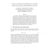 Atomic wavefunction initialization in ab initio