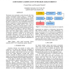 Audio-based classification of speaker characteristics