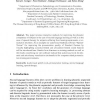 Audiovisual Tools for Phonetic and Articulatory Visualization in Computer-Aided Pronunciation Training