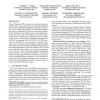 Auto-configuration of 802.11n WLANs