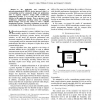 Automated design of a MEMS resonator