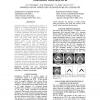 Automated detection of stable fracture points in computed tomography image sequences