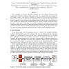 Automated Optic Nerve Analysis for Diagnostic Support in Glaucoma