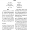 Automated Validation of Polymerase Chain Reactions Using Amplicon Melting Curves