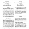 Automatic Addressee Identification Based on Participants' Head Orientation and Utterances for Multiparty Conversations