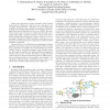 Automatic ADL-based operand isolation for embedded processors