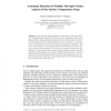 Automatic Detection of Meddies Through Texture Analysis of Sea Surface Temperature Maps