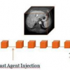 Automatic liver tumor diagnosis with Dynamic-Contrast Enhanced MRI