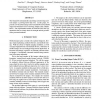 Automatic Medical Image Annotation and Retrieval using SEMI-SECC
